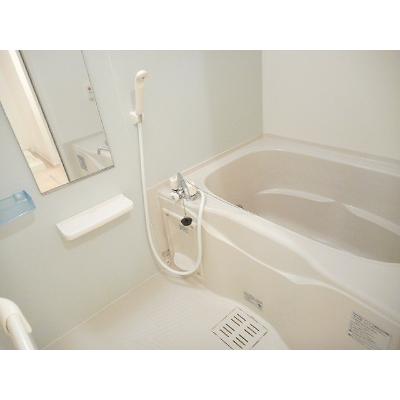 ベル　アルカンシエル 202【管理NO：1-017347901-02020】 ★家具家電は申し込み後に搬入します★ ★2026年11月中旬入居可能★の物件画像