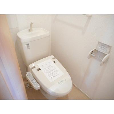 ベル　アルカンシエル 202【管理NO：1-017347901-02020】 ★家具家電は申し込み後に搬入します★ ★2026年11月中旬入居可能★の物件画像
