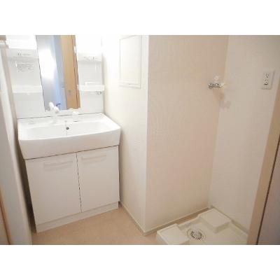 ベル　アルカンシエル 202【管理NO：1-017347901-02020】 ★家具家電は申し込み後に搬入します★ ★2026年11月中旬入居可能★の物件画像