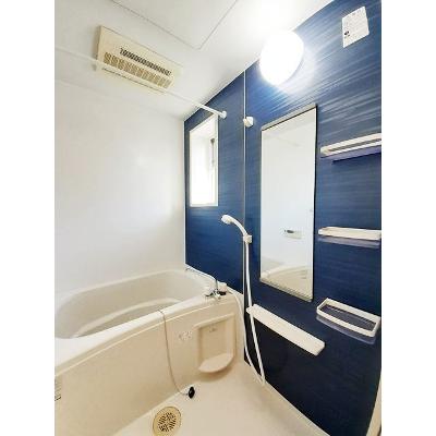 プロミネント・Ⅴ 201【管理NO：1-015332401-02010】 ★家具家電は申し込み後に搬入します★ ★2026年10月中旬入居可能★の物件画像