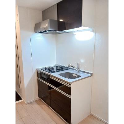 フェイバー　Ｊ．Ｏ－ＸⅠ 901【管理NO：1-023502401-09010】 ★家具家電は申し込み後に搬入します★の物件画像