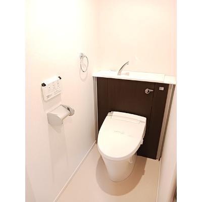 フェイバー　Ｊ．Ｏ－ＸⅠ 901【管理NO：1-023502401-09010】 ★家具家電は申し込み後に搬入します★の物件画像
