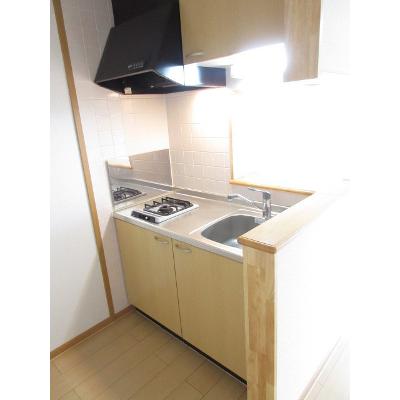 ファミリアノ－ル 105【管理NO：1-011739101-01050】 ★家具家電は申し込み後に搬入します★ ★2026年10月中旬入居可能★の物件画像