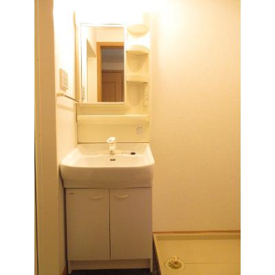 ファミリアノ－ル 105【管理NO：1-011739101-01050】 ★家具家電は申し込み後に搬入します★ ★2026年10月中旬入居可能★の物件画像