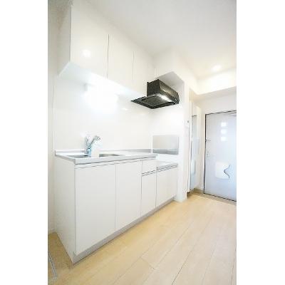 シャーロットⅡ 107【管理NO：1-023347501-01060】 ★家具家電は申し込み後に搬入します★の物件画像