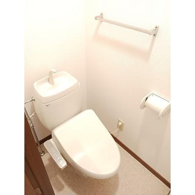 グランシャリオⅠ 101【管理NO：1-007608501-01010】 ★家具家電は申し込み後に搬入します★の物件画像