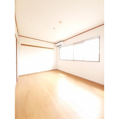 パークハイツ小原田 105【管理NO：1-004102401-01040】 ★家具家電は申し込み後に搬入します★ ★2026年10月上旬入居可能★の物件画像