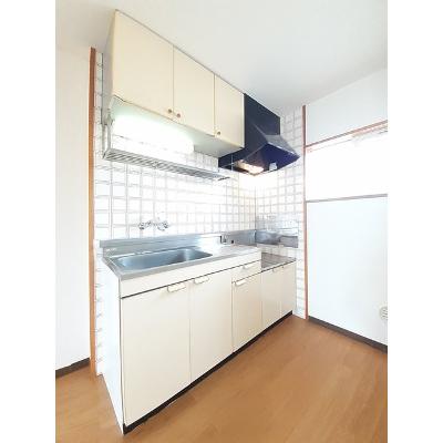 パークハイツ小原田 105【管理NO：1-004102401-01040】 ★家具家電は申し込み後に搬入します★ ★2026年10月上旬入居可能★の物件画像