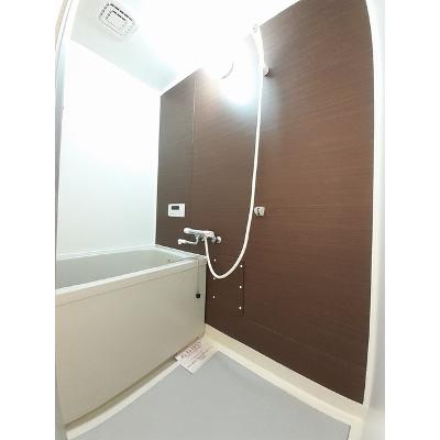 パークハイツ小原田 105【管理NO：1-004102401-01040】 ★家具家電は申し込み後に搬入します★ ★2026年10月上旬入居可能★の物件画像