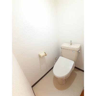 パークハイツ小原田 105【管理NO：1-004102401-01040】 ★家具家電は申し込み後に搬入します★ ★2026年10月上旬入居可能★の物件画像