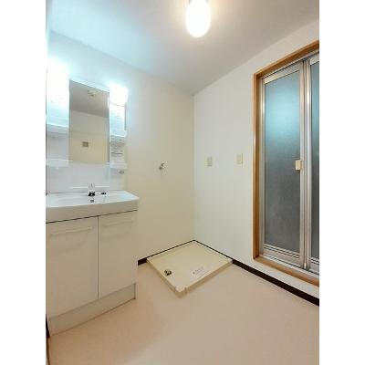 パークハイツ小原田 105【管理NO：1-004102401-01040】 ★家具家電は申し込み後に搬入します★ ★2026年10月上旬入居可能★の物件画像