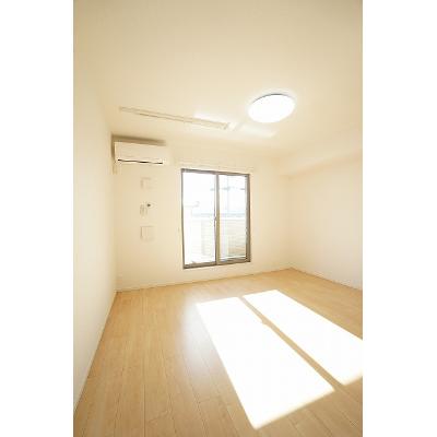 グリーンヒルＡ 201【管理NO：1-022360601-02010】 ★家具家電は申し込み後に搬入します★の物件画像