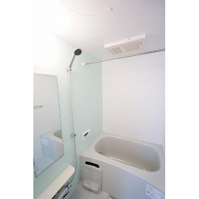 グリーンヒルＡ 201【管理NO：1-022360601-02010】 ★家具家電は申し込み後に搬入します★の物件画像