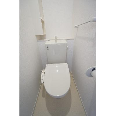 グリーンヒルＡ 201【管理NO：1-022360601-02010】 ★家具家電は申し込み後に搬入します★の物件画像