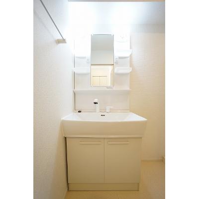 グリーンヒルＡ 201【管理NO：1-022360601-02010】 ★家具家電は申し込み後に搬入します★の物件画像