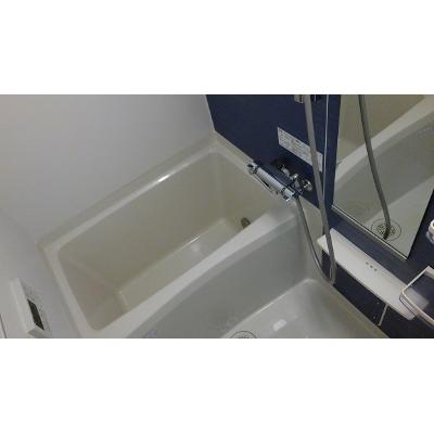 フォースピア 403【管理NO：1-018830801-04030】 ★家具家電は申し込み後に搬入します★ ★2026年10月中旬入居可能★の物件画像