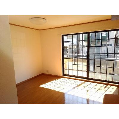 アルビレオ 103【管理NO：1-013670201-01030】 ★家具家電は申し込み後に搬入します★ ★2026年10月中旬入居可能★の物件画像