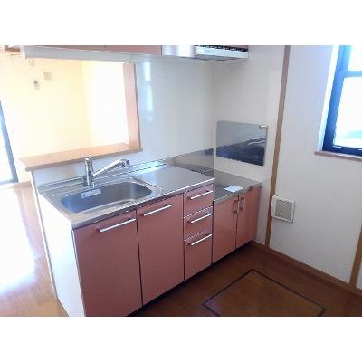 アルビレオ 103【管理NO：1-013670201-01030】 ★家具家電は申し込み後に搬入します★ ★2026年10月中旬入居可能★の物件画像