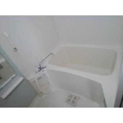 アルビレオ 103【管理NO：1-013670201-01030】 ★家具家電は申し込み後に搬入します★ ★2026年10月中旬入居可能★の物件画像