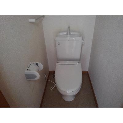 アルビレオ 103【管理NO：1-013670201-01030】 ★家具家電は申し込み後に搬入します★ ★2026年10月中旬入居可能★の物件画像