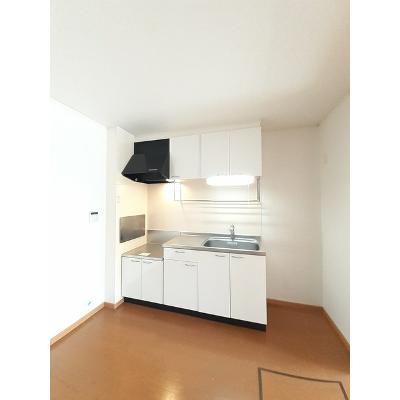 カノン　Ｂ 102【管理NO：1-014500002-01020】 ★家具家電は申し込み後に搬入します★ ★2026年10月下旬入居可能★の物件画像