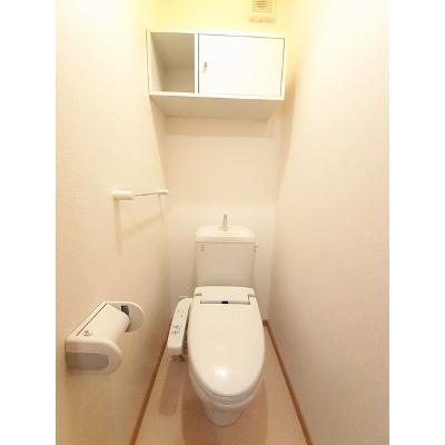 カノン　Ｂ 102【管理NO：1-014500002-01020】 ★家具家電は申し込み後に搬入します★ ★2026年10月下旬入居可能★の物件画像