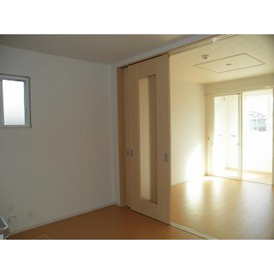 シャルメーヌＢ 105【管理NO：1-017592302-01050】 ★家具家電は申し込み後に搬入します★ ★2026年10月中旬入居可能★の物件画像