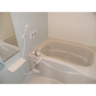 シャルメーヌＢ 105【管理NO：1-017592302-01050】 ★家具家電は申し込み後に搬入します★ ★2026年10月中旬入居可能★の物件画像