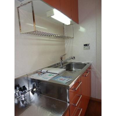 アピオン　Ｔｏｙｏｈｉｒａ　Ⅰ 103【管理NO：1-012586801-01030】 ★家具家電は申し込み後に搬入します★ ★2026年10月中旬入居可能★の物件画像