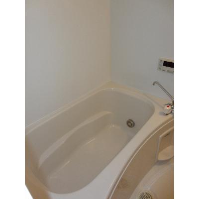 アピオン　Ｔｏｙｏｈｉｒａ　Ⅰ 103【管理NO：1-012586801-01030】 ★家具家電は申し込み後に搬入します★ ★2026年10月中旬入居可能★の物件画像