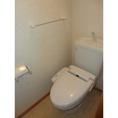 アピオン　Ｔｏｙｏｈｉｒａ　Ⅰ 103【管理NO：1-012586801-01030】 ★家具家電は申し込み後に搬入します★ ★2026年10月中旬入居可能★の物件画像