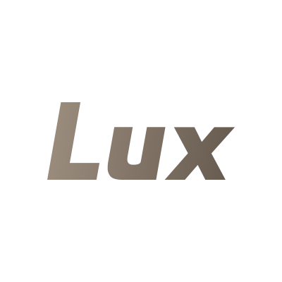 ●LUX板橋　入居人数相談可🤩シェア✨仕事場に👌旅行滞在😍の物件画像