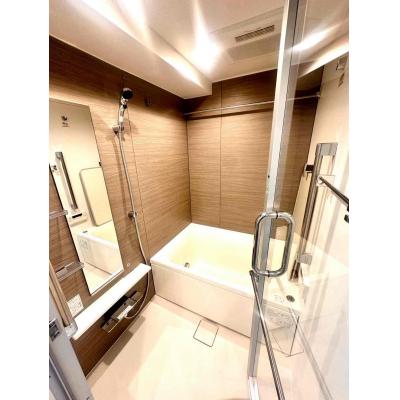 ●LUX板橋　入居人数相談可🤩シェア✨仕事場に👌旅行滞在😍の物件画像