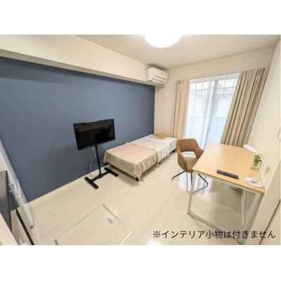 RマンスリーNo.78 東白楽【駅徒歩4分/4駅4路線】の物件画像