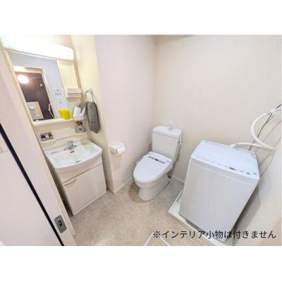 RマンスリーNo.78 東白楽【駅徒歩4分/4駅4路線】の物件画像