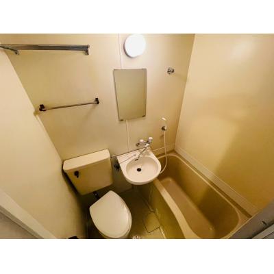 ONLY平塚5【🌈WiFi・管理費０円キャンペーン🌈】徒歩圏内コインパーキングあり★RC造マンションタイプ★オートロックあり★ 平塚駅⇔藤沢駅12分・大船17分・横浜31分・小田原⇔直通の物件画像