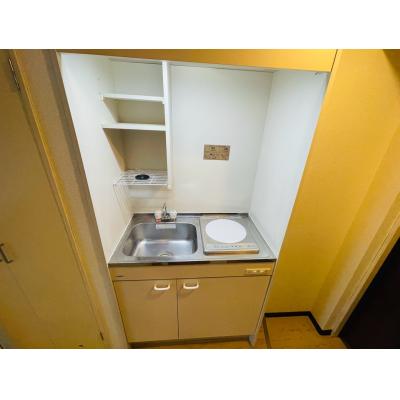 ONLY平塚5【🌈WiFi・管理費０円キャンペーン🌈】徒歩圏内コインパーキングあり★RC造マンションタイプ★オートロックあり★ 平塚駅⇔藤沢駅12分・大船17分・横浜31分・小田原⇔直通の物件画像