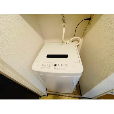 ONLY平塚5【🌈WiFi・管理費０円キャンペーン🌈】徒歩圏内コインパーキングあり★RC造マンションタイプ★オートロックあり★ 平塚駅⇔藤沢駅12分・大船17分・横浜31分・小田原⇔直通の物件画像