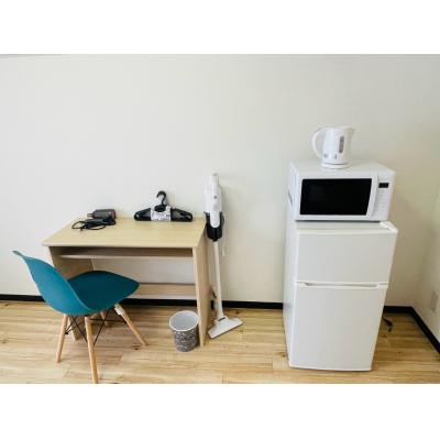 ONLY平塚5【🌈WiFi・管理費０円キャンペーン🌈】徒歩圏内コインパーキングあり★RC造マンションタイプ★オートロックあり★ 平塚駅⇔藤沢駅12分・大船17分・横浜31分・小田原⇔直通の物件画像