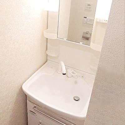 マンスリーリブマックス大濠公園パークサイド■【NET対応・洗浄機能付き便座】≪スタンダードシリーズ≫の物件写真6