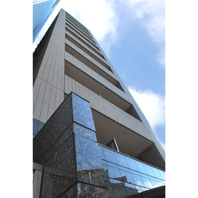 マンスリーリブマックス順天堂前■【NET対応】≪スタンダードシリーズ≫の物件画像