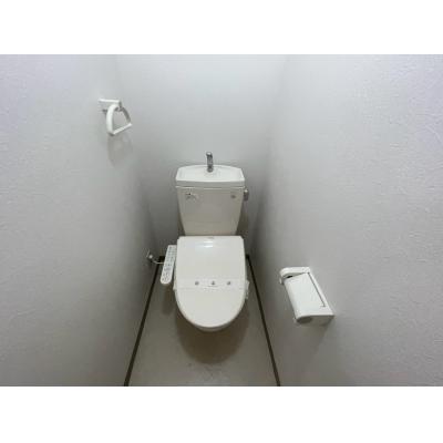 ONLY小田原13【🌈WiFi・管理費０円キャンペーン🌈】バストイレ別！温水便座！テレビ付きインターホン！小田原駅徒歩16分⇔🚃藤沢駅39分・平塚駅29分・茅ヶ崎駅33分⇔直通の物件画像