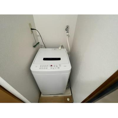 ONLY小田原13【🌈WiFi・管理費０円キャンペーン🌈】バストイレ別！温水便座！テレビ付きインターホン！小田原駅徒歩16分⇔🚃藤沢駅39分・平塚駅29分・茅ヶ崎駅33分⇔直通の物件画像