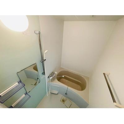 ONLY小田原14【🌈WiFi・管理費０円キャンペーン🌈】駐車場料金込！浴室乾燥✨独立洗面台！バストイレ別！広々１LDK🎵小田原駅徒歩10分⇔🚃藤沢駅39分・平塚駅29分・茅ヶ崎駅33分⇔直通の物件画像