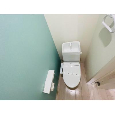 ONLY小田原14【🌈WiFi・管理費０円キャンペーン🌈】駐車場料金込！浴室乾燥✨独立洗面台！バストイレ別！広々１LDK🎵小田原駅徒歩10分⇔🚃藤沢駅39分・平塚駅29分・茅ヶ崎駅33分⇔直通の物件画像