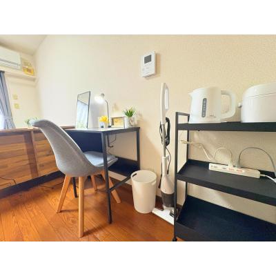 🍀 グランマンスリー🍀 新潟中央区堀之内南R203🌈Wi-Fi無料 ✨駐車場は屋根あり🚗【商業施設多数の桜木エリア】近隣にはコンビニ・飲食店多数あり☆の物件画像