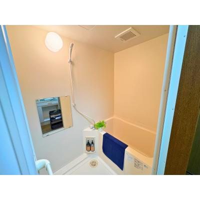 🍀 グランマンスリー🍀 新潟中央区堀之内南R203🌈Wi-Fi無料 ✨駐車場は屋根あり🚗【商業施設多数の桜木エリア】近隣にはコンビニ・飲食店多数あり☆の物件画像