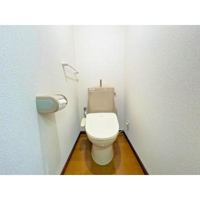 🍀 グランマンスリー🍀 新潟中央区堀之内南R203🌈Wi-Fi無料 ✨駐車場は屋根あり🚗【商業施設多数の桜木エリア】近隣にはコンビニ・飲食店多数あり☆の物件画像