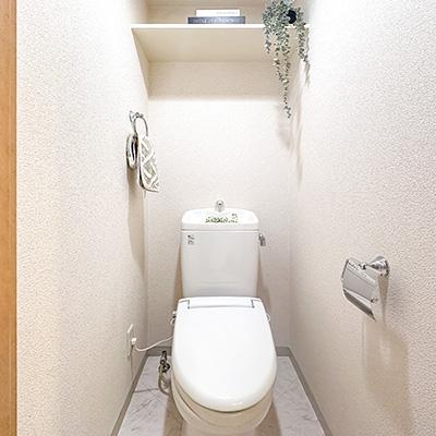 アットイン丸の内1-2　《当社全物件 無料Wi-Fi完備｜来店不要・WEBで予約から契約まで完結》の物件画像