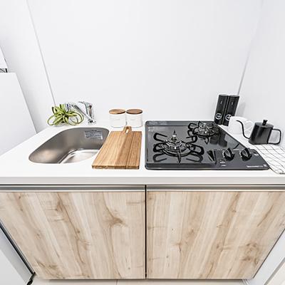 アットイン船橋5　《当社全物件 無料Wi-Fi完備｜来店不要・WEBで予約から契約まで完結》の物件画像
